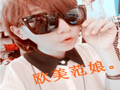 徐锦江安禄山和杨玉环港版,传奇再现，港剧风华绝代